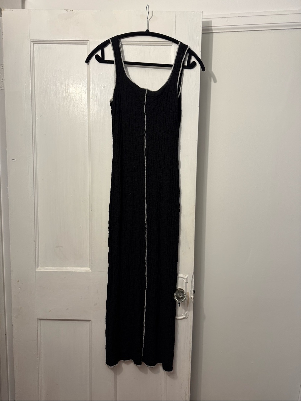 Muse Dress XS - Picture 3 of 6